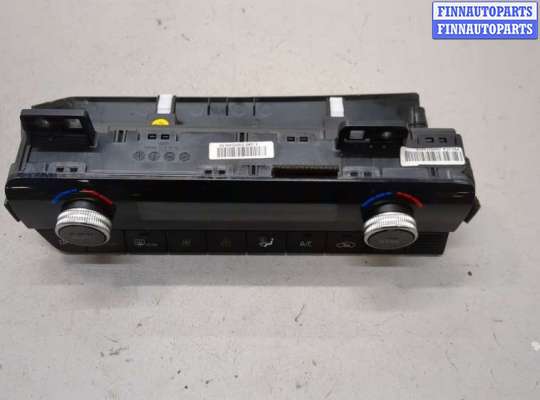 Переключатель отопителя (печки) KA610902 на KIA K5 2019-2025