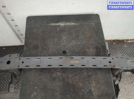 Усилитель бампера FO2170933 на Ford Escape 2023-2025