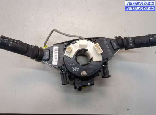 Купить Шлейф руля на Nissan Qashqai 2006-2013 Шлейф руля NS985564 на Nissan Qashqai 2006-2013