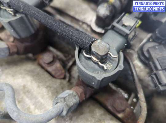 купить Генератор на KIA Ceed 2007-2012