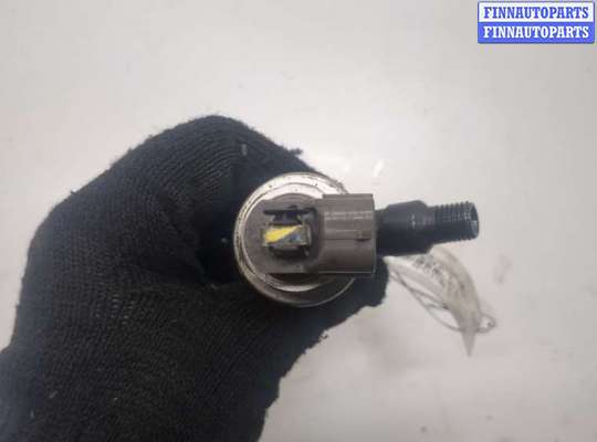 купить Форсунка топливная на Opel Meriva 2010-2018