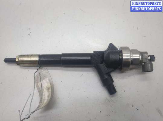 купить Форсунка топливная на Opel Meriva 2010-2018