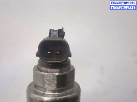 купить Форсунка топливная на Opel Meriva 2010-2018