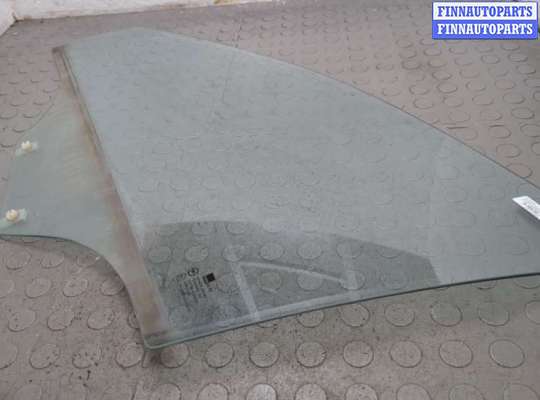 купить Стекло боковой двери на Chevrolet Epica 2006-2012