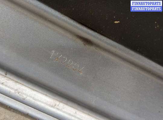 купить Фонарь дополнительный (стоп-сигнал) на Opel Meriva 2003-2010