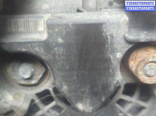 купить Генератор на Opel Astra H 2004-2010