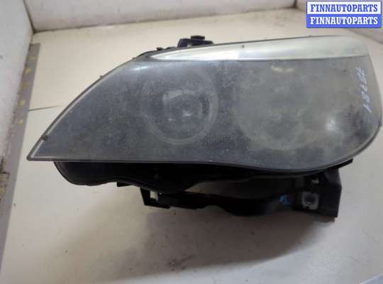 купить Фара (передняя) на BMW 5 E60 2003-2010