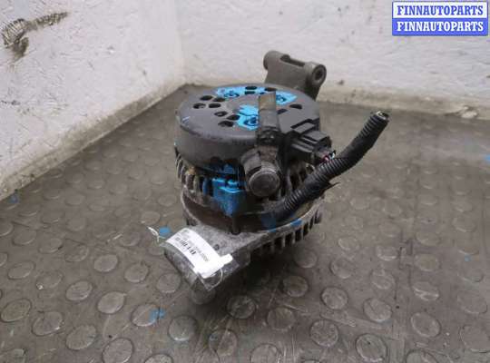 Купить Генератор на Ford C-Max 2002-2010 Генератор FO2147958 на Ford C-Max 2002-2010