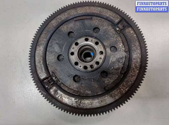 купить Маховик на Peugeot 407 2004-2011