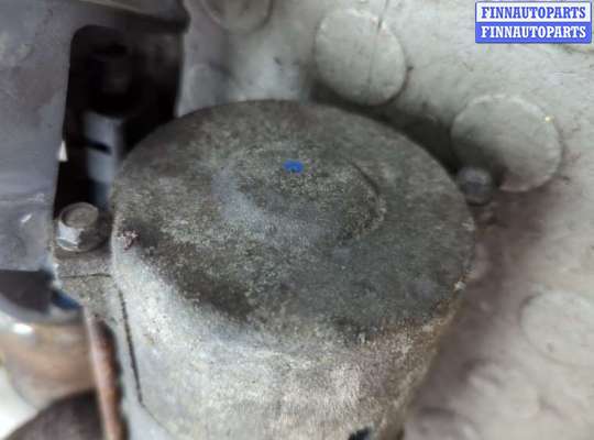 купить Стартер на Seat Leon 2 2005-2012