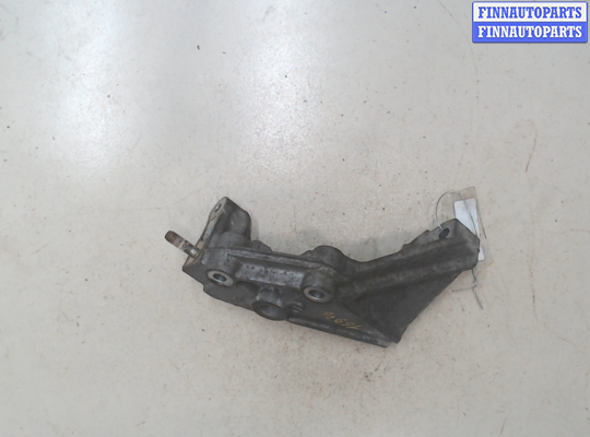 купить Кронштейн двигателя на Mazda CX-9 2007-2012
