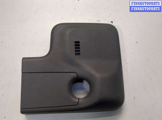 купить Пластик (обшивка) салона на Chevrolet Tahoe 2006-2014