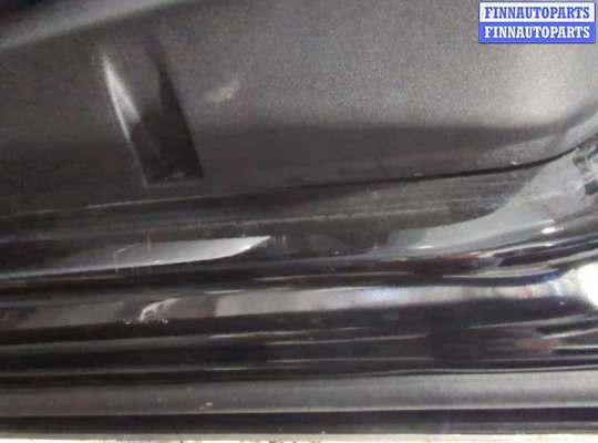 купить Дверная карта (Обшивка двери) на Peugeot 2008 2013-2019