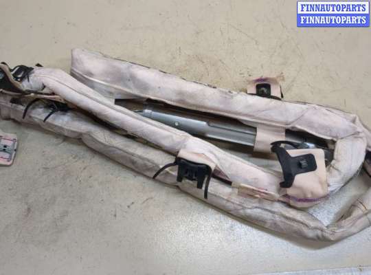 купить Подушка безопасности боковая (шторка) на Skoda Kodiaq 2016-2025