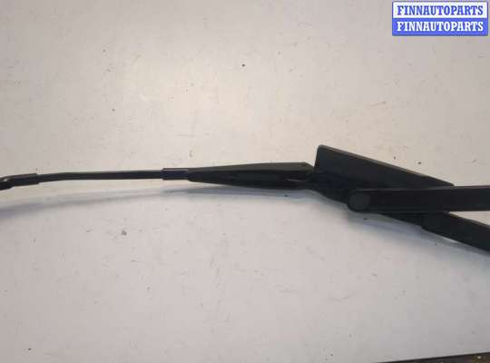 купить Щеткодержатель на Volkswagen Touareg 2010-2014