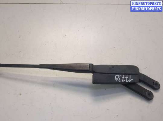 купить Щеткодержатель на Volkswagen Touareg 2010-2014