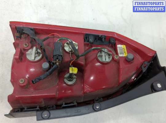 купить Фонарь (задний) на Hyundai Tucson 1 2004-2010