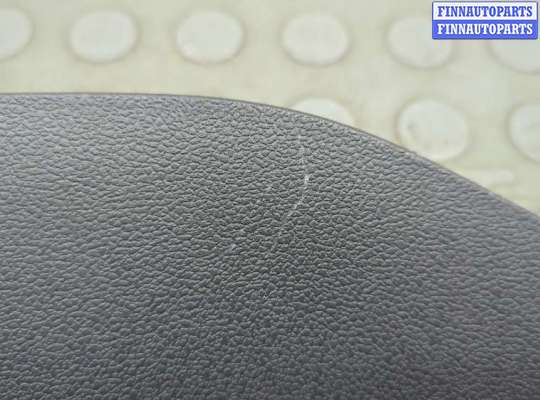 купить Пластик (обшивка) салона на Volkswagen Tiguan 2016-2020