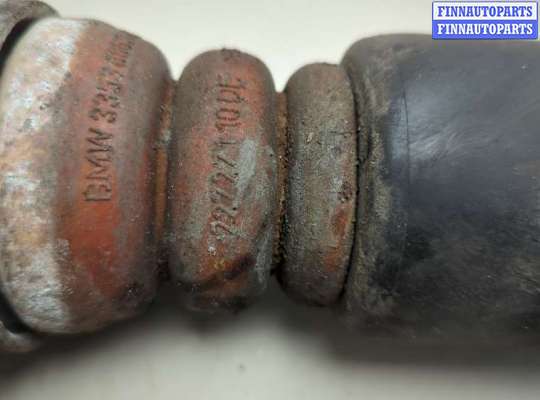 купить Амортизатор подвески на Mini Cooper (F56) 2013-2024