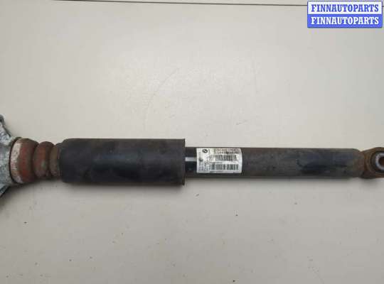 купить Амортизатор подвески на Mini Cooper (F56) 2013-2024