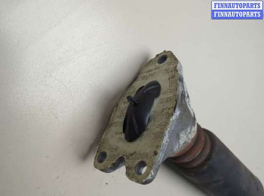 купить Амортизатор подвески на Mini Cooper (F56) 2013-2024