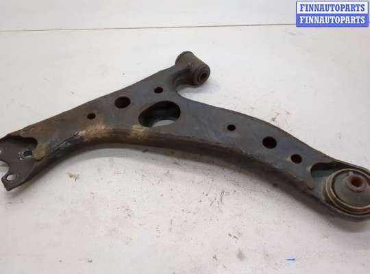 Купить Рычаг подвески на Toyota RAV 4 2000-2005 Рычаг подвески TT978431 на Toyota RAV 4 2000-2005