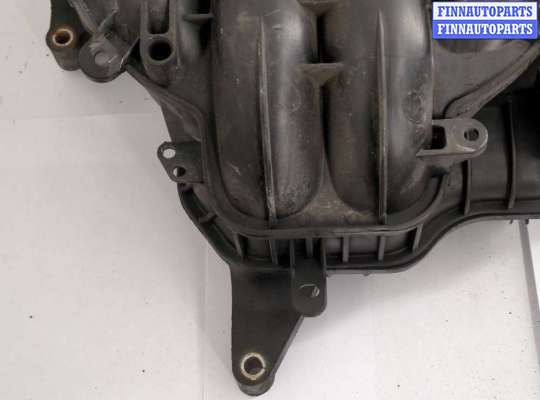 купить Коллектор впускной на Ford Focus 2 2008-2011