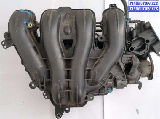 купить Коллектор впускной на Ford Focus 2 2008-2011