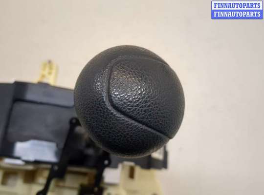 купить Кулиса КПП на KIA Cerato 2009-2013