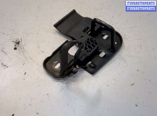 купить Замок капота на Volkswagen Passat CC 2008-2012