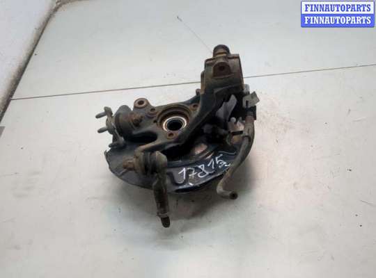 купить Ступица (кулак, цапфа) на Volkswagen Jetta 7 2018-2024