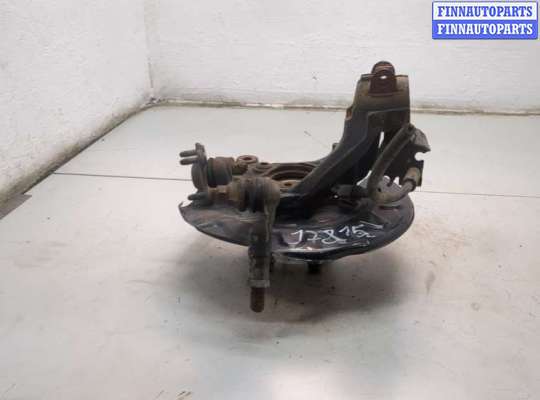 купить Ступица (кулак, цапфа) на Volkswagen Jetta 7 2018-2024