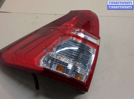 Фонарь (задний) HD522469 на Honda CR-V 2011-2018