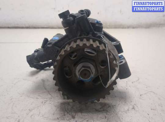 купить ТНВД на Renault Scenic 2009-2012