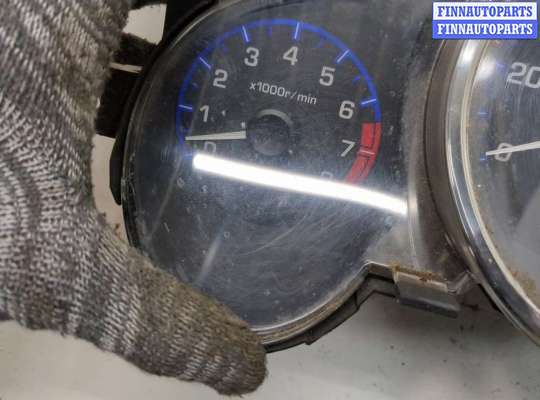 купить Щиток приборов (приборная панель) на Honda Element 2002-2011