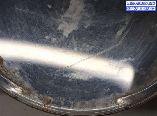 купить Щиток приборов (приборная панель) на Honda Element 2002-2011