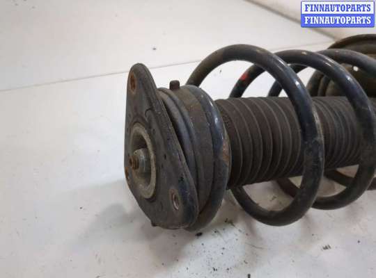 купить Амортизатор подвески на Mazda 3 (BK) 2003-2009