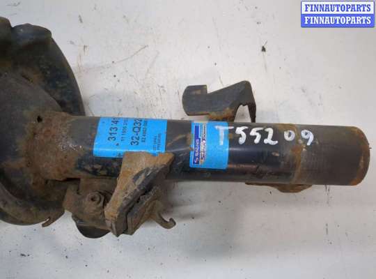 купить Амортизатор подвески на Mazda 3 (BK) 2003-2009