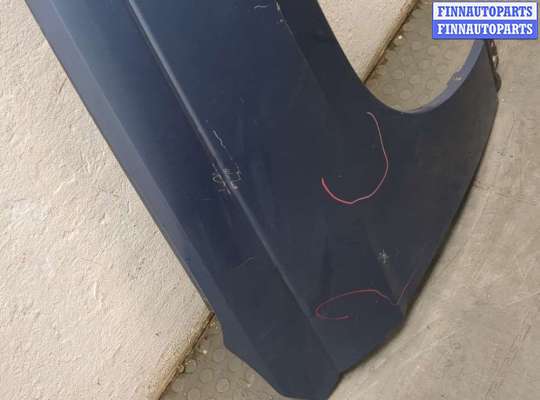 купить Крыло на Chrysler Pacifica 2003-2008