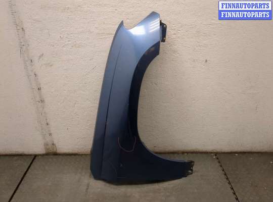 купить Крыло на Chrysler Pacifica 2003-2008