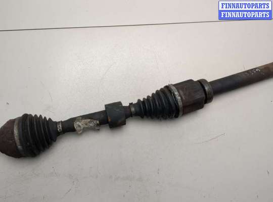 Полуось (приводной вал, шрус) FO2195350 на Ford Kuga 2008-2012