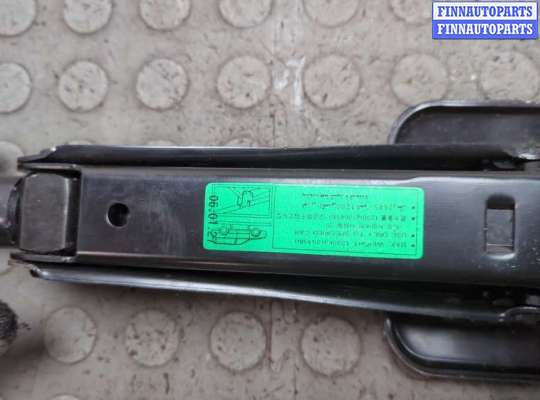 купить Домкрат на Hyundai Santa Fe 2005-2012