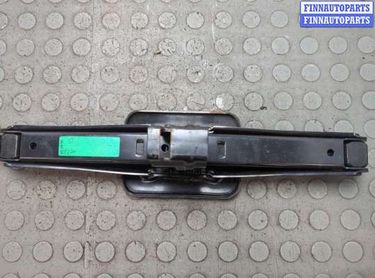 купить Домкрат на Hyundai Santa Fe 2005-2012