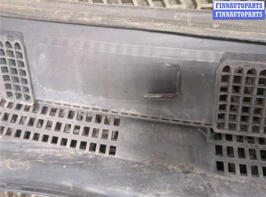купить Жабо под дворники (дождевик) на Nissan Primera P11 1999-2002
