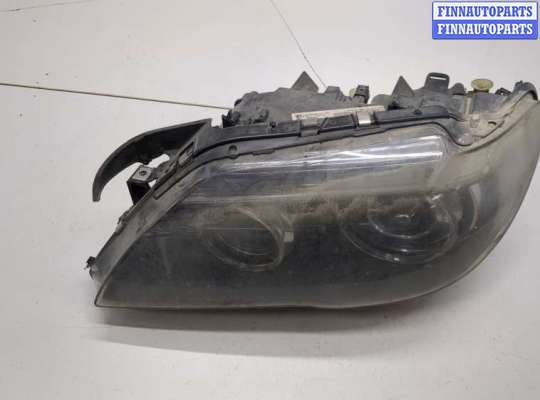 купить Фара (передняя) на BMW 7 E65 2001-2008