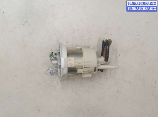 купить Насос топливный электрический на Mini Cooper (R50 / 53) 2001-2006