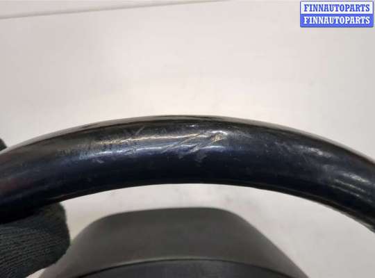 купить Руль на Nissan Primera P11 1999-2002