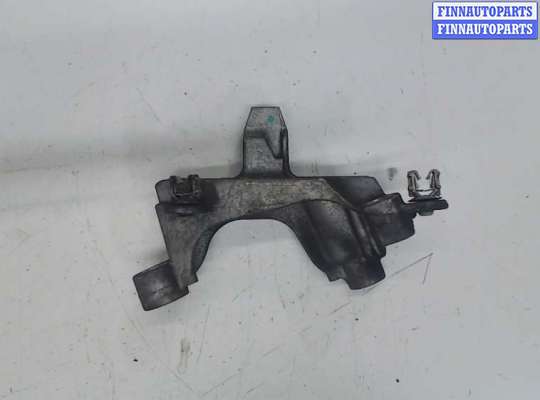 купить Подушка крепления КПП на Ford Focus 1 1998-2004