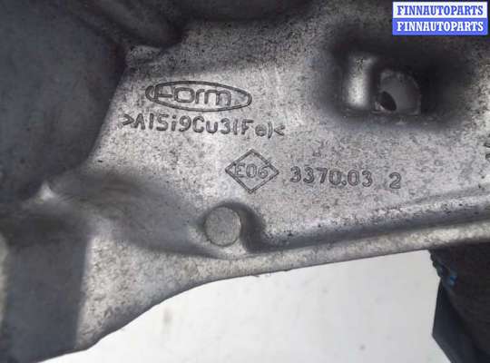 купить Подушка крепления КПП на Ford Focus 1 1998-2004