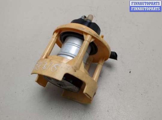 Насос топливный электрический MB1621577 на Mercedes S W221 2005-2013